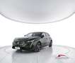 Peugeot 308 1.2 puretech t Allure s&amp;s 130cv eat8 Verde - thumbnail 1