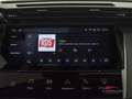 Peugeot 308 1.2 puretech t Allure s&amp;s 130cv eat8 Verde - thumbnail 14