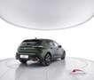 Peugeot 308 1.2 puretech t Allure s&amp;s 130cv eat8 Verde - thumbnail 3