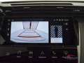 Peugeot 308 1.2 puretech t Allure s&amp;s 130cv eat8 Verde - thumbnail 18