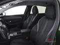 Peugeot 308 1.2 puretech t Allure s&amp;s 130cv eat8 Verde - thumbnail 9
