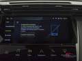 Peugeot 308 1.2 puretech t Allure s&amp;s 130cv eat8 Verde - thumbnail 16