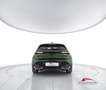 Peugeot 308 1.2 puretech t Allure s&amp;s 130cv eat8 Verde - thumbnail 6