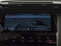 Peugeot 308 1.2 puretech t Allure s&amp;s 130cv eat8 Verde - thumbnail 15