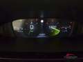 Peugeot 308 1.2 puretech t Allure s&amp;s 130cv eat8 Verde - thumbnail 13