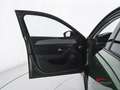Peugeot 308 1.2 puretech t Allure s&amp;s 130cv eat8 Verde - thumbnail 22
