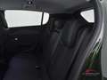Peugeot 308 1.2 puretech t Allure s&amp;s 130cv eat8 Verde - thumbnail 10
