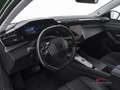 Peugeot 308 1.2 puretech t Allure s&amp;s 130cv eat8 Verde - thumbnail 8