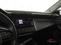 Peugeot 308 1.2 puretech t Allure s&amp;s 130cv eat8 Verde - thumbnail 21