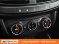 Fiat Tipo 1.6 JTDM Lounge Weiß - thumbnail 25
