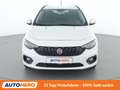 Fiat Tipo 1.6 JTDM Lounge Weiß - thumbnail 9