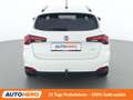 Fiat Tipo 1.6 JTDM Lounge Weiß - thumbnail 5