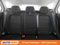 Fiat Tipo 1.6 JTDM Lounge Weiß - thumbnail 15