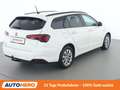 Fiat Tipo 1.6 JTDM Lounge Weiß - thumbnail 6