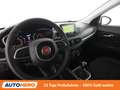 Fiat Tipo 1.6 JTDM Lounge Weiß - thumbnail 11
