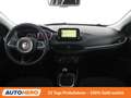 Fiat Tipo 1.6 JTDM Lounge Weiß - thumbnail 12