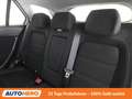 Fiat Tipo 1.6 JTDM Lounge Weiß - thumbnail 14
