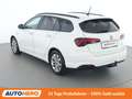 Fiat Tipo 1.6 JTDM Lounge Weiß - thumbnail 4