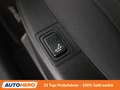 Fiat Tipo 1.6 JTDM Lounge Weiß - thumbnail 27