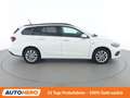 Fiat Tipo 1.6 JTDM Lounge Weiß - thumbnail 7