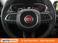 Fiat Tipo 1.6 JTDM Lounge Weiß - thumbnail 19
