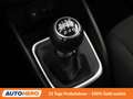 Fiat Tipo 1.6 JTDM Lounge Weiß - thumbnail 26