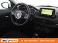 Fiat Tipo 1.6 JTDM Lounge Weiß - thumbnail 13