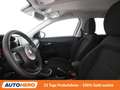 Fiat Tipo 1.6 JTDM Lounge Weiß - thumbnail 10
