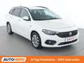 Fiat Tipo 1.6 JTDM Lounge Weiß - thumbnail 8