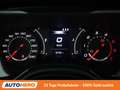 Fiat Tipo 1.6 JTDM Lounge Weiß - thumbnail 20