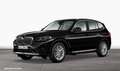 BMW X3 xDrive20d ZA DAB LED WLAN Standhzg. Shz Schwarz - thumbnail 1