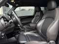 MINI Mini Electric Charged 33 kWh HUD Harman Kardon Cam Wit - thumbnail 10