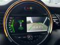 MINI Mini Electric Charged 33 kWh HUD Harman Kardon Cam Wit - thumbnail 24