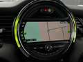 MINI Mini Electric Charged 33 kWh HUD Harman Kardon Cam Wit - thumbnail 26