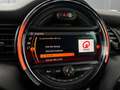 MINI Mini Electric Charged 33 kWh HUD Harman Kardon Cam Wit - thumbnail 21