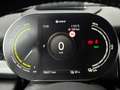 MINI Mini Electric Charged 33 kWh HUD Harman Kardon Cam Wit - thumbnail 13