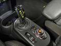 MINI Mini Electric Charged 33 kWh HUD Harman Kardon Cam Wit - thumbnail 22