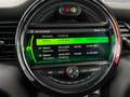 MINI Mini Electric Charged 33 kWh HUD Harman Kardon Cam Wit - thumbnail 19