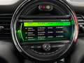 MINI Mini Electric Charged 33 kWh HUD Harman Kardon Cam Wit - thumbnail 20