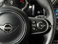 MINI Mini Electric Charged 33 kWh HUD Harman Kardon Cam Wit - thumbnail 15