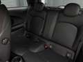 MINI Mini Electric Charged 33 kWh HUD Harman Kardon Cam Wit - thumbnail 25