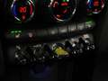 MINI Mini Electric Charged 33 kWh HUD Harman Kardon Cam Wit - thumbnail 17