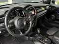 MINI Mini Electric Charged 33 kWh HUD Harman Kardon Cam Wit - thumbnail 9