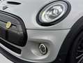 MINI Mini Electric Charged 33 kWh HUD Harman Kardon Cam Wit - thumbnail 8
