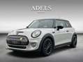 MINI Mini Electric Charged 33 kWh HUD Harman Kardon Cam Wit - thumbnail 1