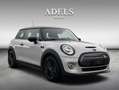 MINI Mini Electric Charged 33 kWh HUD Harman Kardon Cam Wit - thumbnail 2