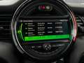 MINI Mini Electric Charged 33 kWh HUD Harman Kardon Cam Wit - thumbnail 18