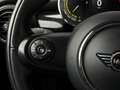 MINI Mini Electric Charged 33 kWh HUD Harman Kardon Cam Wit - thumbnail 14