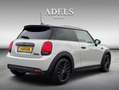 MINI Mini Electric Charged 33 kWh HUD Harman Kardon Cam Wit - thumbnail 6