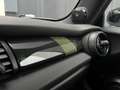 MINI Mini Electric Charged 33 kWh HUD Harman Kardon Cam Wit - thumbnail 16